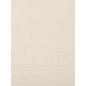 Английские обои Holland & Sherry, коллекция Textured Collection, артикул DEWP7857/Avesta