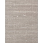 Английские обои Holland & Sherry, коллекция Textured Collection, артикул DEWP7858/Alex