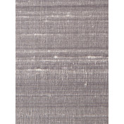 Английские обои Holland & Sherry, коллекция Textured Collection, артикул DEWP7862/Troy