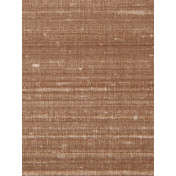 Английские обои Holland & Sherry, коллекция Textured Collection, артикул DEWP7863/Amun