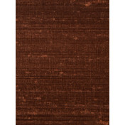 Английские обои Holland & Sherry, коллекция Textured Collection, артикул DEWP7864/Nile