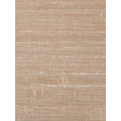 Английские обои Holland & Sherry, коллекция Textured Collection, артикул DEWP7866/Dana