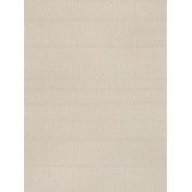 Английские обои Holland & Sherry, коллекция Textured Collection, артикул DEWP7874/Aegeon