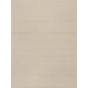 Английские обои Holland & Sherry, коллекция Textured Collection, артикул DEWP7875/Emilia