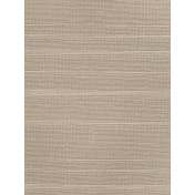 Английские обои Holland & Sherry, коллекция Textured Collection, артикул DEWP7876/Tamora