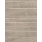 Английские обои Holland & Sherry, коллекция Textured Collection, артикул DEWP7877/Lysander