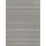 Английские обои Holland & Sherry, коллекция Textured Collection, артикул DEWP7878/Dromio