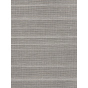 Английские обои Holland & Sherry, коллекция Textured Collection, артикул DEWP7879/Ophelia