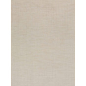 Английские обои Holland & Sherry, коллекция Textured Collection, артикул DEWP7880/Courtesan