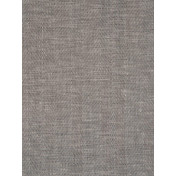 Английские обои Holland & Sherry, коллекция Textured Collection, артикул DEWP7882/Mariner