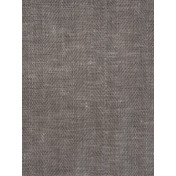Английские обои Holland & Sherry, коллекция Textured Collection, артикул DEWP7883/Ferdinand