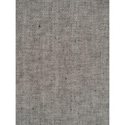 Английские обои Holland & Sherry, коллекция Textured Collection, артикул DEWP7884/Falstaff
