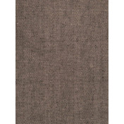 Английские обои Holland & Sherry, коллекция Textured Collection, артикул DEWP7885/Nestor