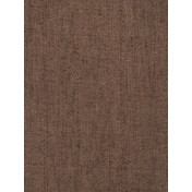 Английские обои Holland & Sherry, коллекция Textured Collection, артикул DEWP7886/Rosalind