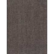 Английские обои Holland & Sherry, коллекция Textured Collection, артикул DEWP7887/Viola