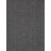 Английские обои Holland & Sherry, коллекция Textured Collection, артикул DEWP7888/Violenta