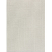 Английские обои Holland & Sherry, коллекция Textured Collection, артикул DEWP7889/Cordelia