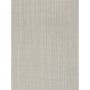 Английские обои Holland & Sherry, коллекция Textured Collection, артикул DEWP7890/Romeo