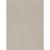 Английские обои Holland & Sherry, коллекция Textured Collection, артикул DEWP7891/Portia