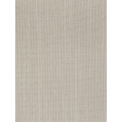 Английские обои Holland & Sherry, коллекция Textured Collection, артикул DEWP7892/Bianca