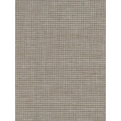 Английские обои Holland & Sherry, коллекция Textured Collection, артикул DEWP7893/Arya