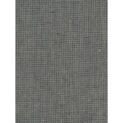 Английские обои Holland & Sherry, коллекция Textured Collection, артикул DEWP7894/Miriam