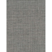 Английские обои Holland & Sherry, коллекция Textured Collection, артикул DEWP7895/Brienne