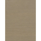 Английские обои Holland & Sherry, коллекция Textured Collection, артикул DEWP7896/Meredith