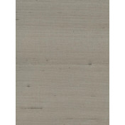 Английские обои Holland & Sherry, коллекция Textured Collection, артикул DEWP7897/Karacee