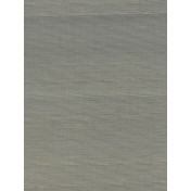 Английские обои Holland & Sherry, коллекция Textured Collection, артикул DEWP7898/Nina