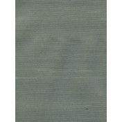 Английские обои Holland & Sherry, коллекция Textured Collection, артикул DEWP7900/Kesley