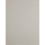 Английские обои Holland & Sherry, коллекция Textured Collection, артикул DEWP7901/Hudson