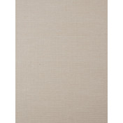 Английские обои Holland & Sherry, коллекция Textured Collection, артикул DEWP7902/Grove