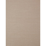 Английские обои Holland & Sherry, коллекция Textured Collection, артикул DEWP7903/Perry