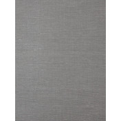 Английские обои Holland & Sherry, коллекция Textured Collection, артикул DEWP7904/Bethune