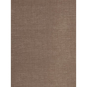 Английские обои Holland & Sherry, коллекция Textured Collection, артикул DEWP7908/Bedford