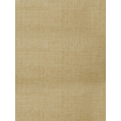 Английские обои Holland & Sherry, коллекция Textured Collection, артикул DEWP7910/Columbia