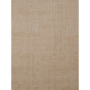 Английские обои Holland & Sherry, коллекция Textured Collection, артикул DEWP7911/Verona