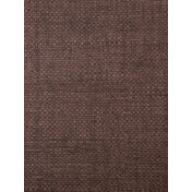 Английские обои Holland & Sherry, коллекция Textured Collection, артикул DEWP7913/Imlay