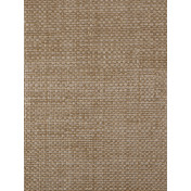 Английские обои Holland & Sherry, коллекция Textured Collection, артикул DEWP7915/Ferris