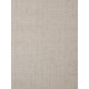 Английские обои Holland & Sherry, коллекция Textured Collection, артикул DEWP7916/Wolcott