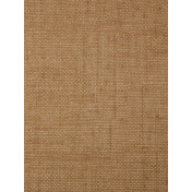 Английские обои Holland & Sherry, коллекция Textured Collection, артикул DEWP7918/Conover