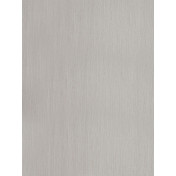 Английские обои Holland & Sherry, коллекция Textured Collection, артикул DEWP7919/Prince