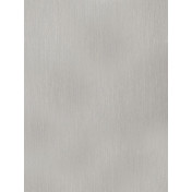 Английские обои Holland & Sherry, коллекция Textured Collection, артикул DEWP7920/Spring