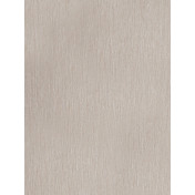 Английские обои Holland & Sherry, коллекция Textured Collection, артикул DEWP7921/Lafayette