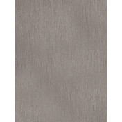 Английские обои Holland & Sherry, коллекция Textured Collection, артикул DEWP7923/Grand