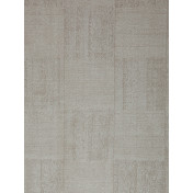 Английские обои Holland & Sherry, коллекция Textured Collection, артикул DEWP7928/Montague