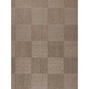 Английские обои Holland & Sherry, коллекция Textured Collection, артикул DEWP7929/Pierrepont