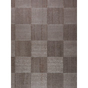 Английские обои Holland & Sherry, коллекция Textured Collection, артикул DEWP7930/Joralemon