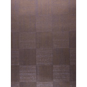 Английские обои Holland & Sherry, коллекция Textured Collection, артикул DEWP7931/Grace